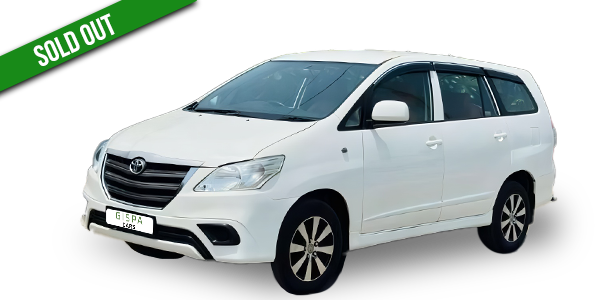 Toyota-Innova-Touring-Sport
