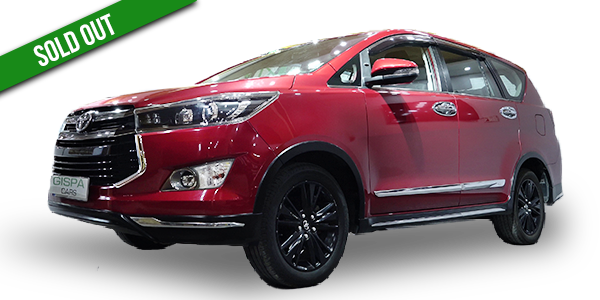 Toyota-Innova-Touring-Sport