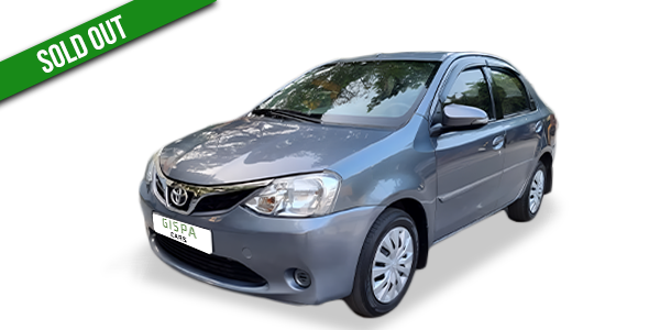 Toyota-Platinum-Etios