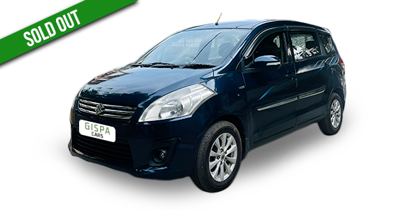 Maruti-Suzuki-Ertiga-Vdi-Anniversary-Edition
