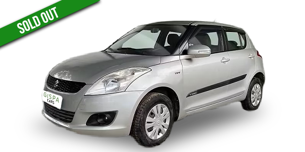 Maruti-Suzuki-Swift-VDI