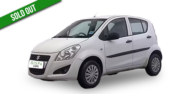 Maruti-Suzuki-ritz-LDI