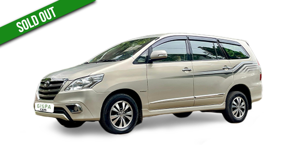 Toyota-Innova-Crysta-V-2015