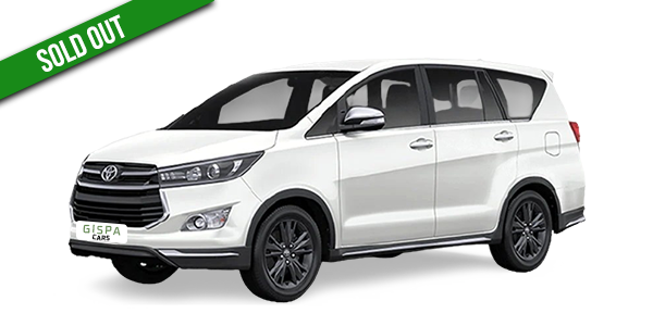 Toyota-Innova-Crysta-V-2016