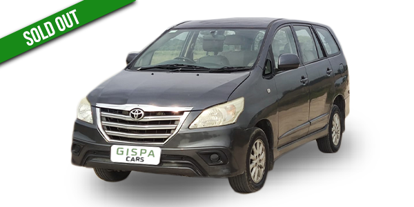 Toyota-Innova-G-2014