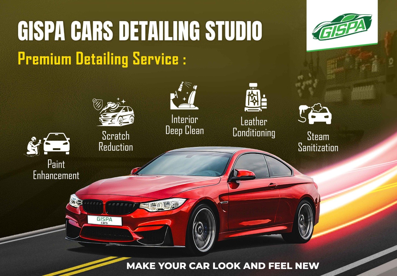 Car-Detailing-Studio-1