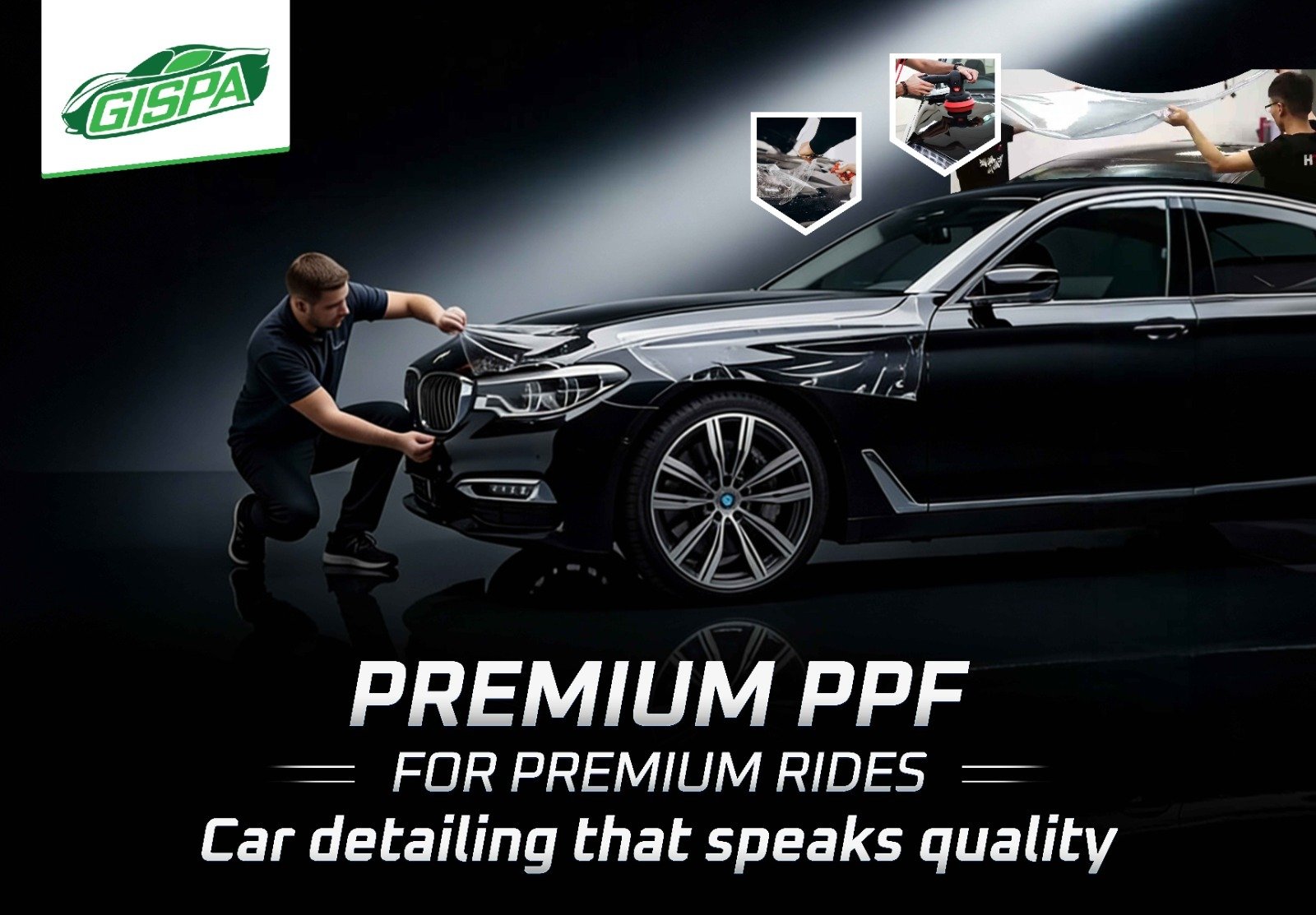 Car-Detailing-Studio-2