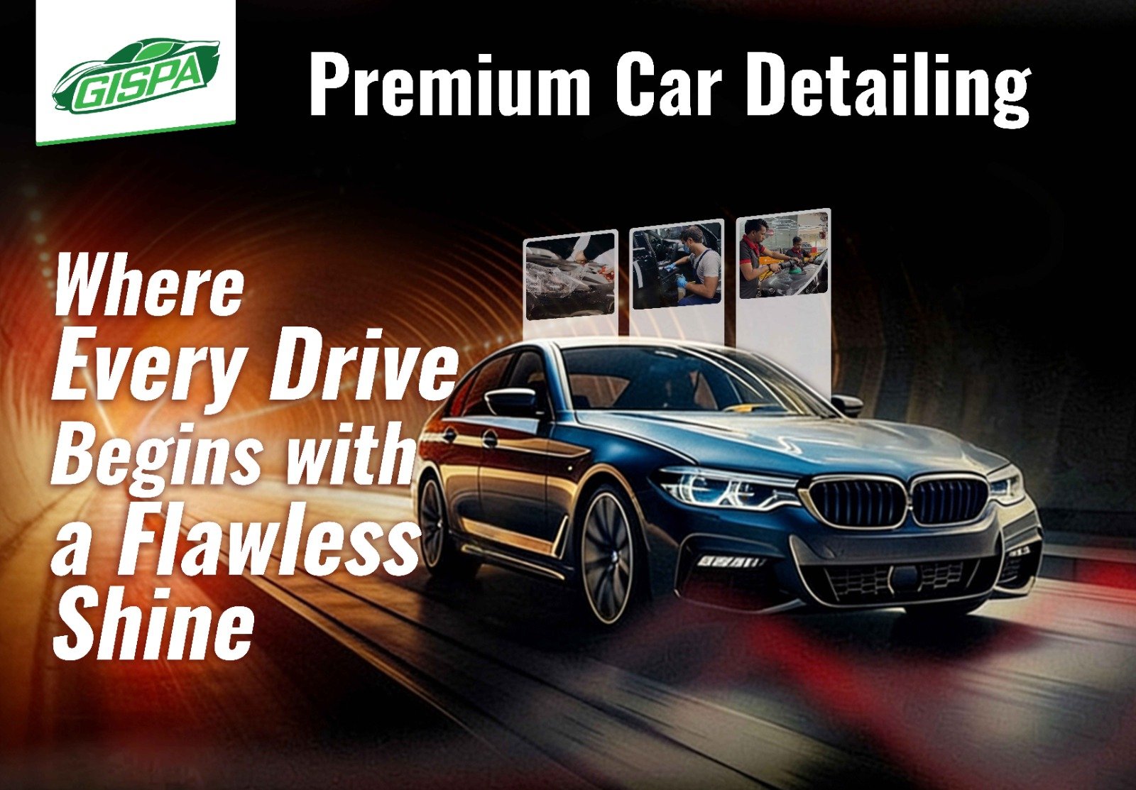 Car-Detailing-Studio-3